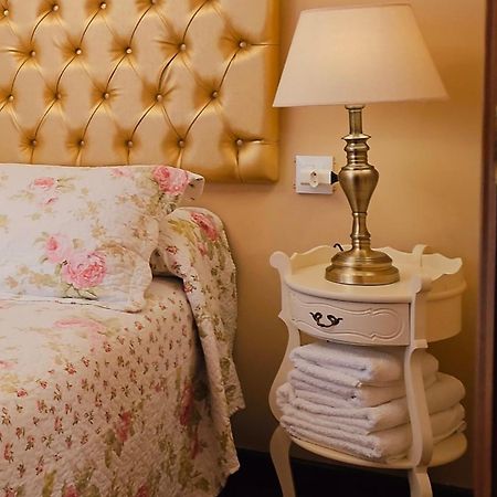 Apartament La Casa De Begona La Guardia Zewnętrze zdjęcie